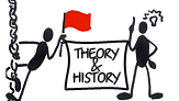 Theory and history